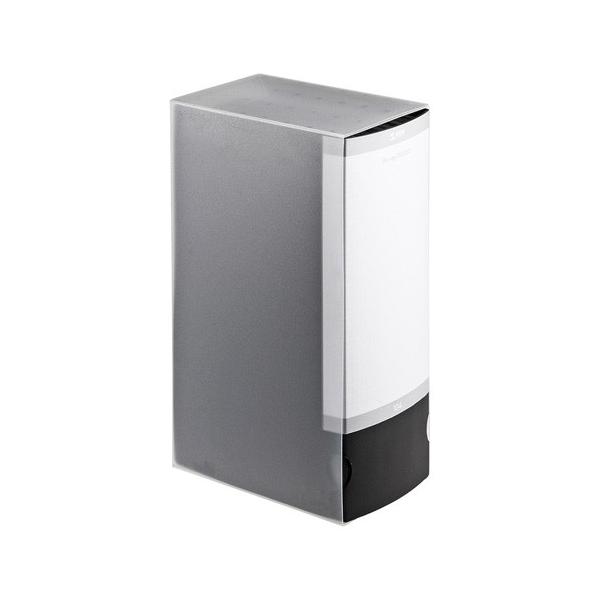 TTvC u[CfBXNΉt@CP[X 104[EubN FCD-FLBD104BK