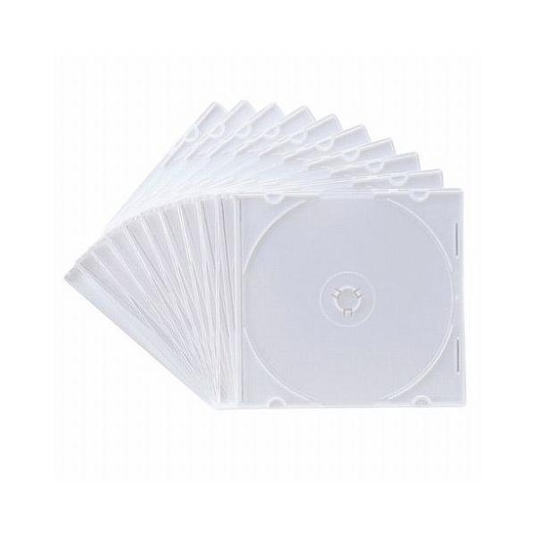 TTvC Blu-rayEDVDECDP[X X^CvE10ZbgEzCg FCD-PU10MWN s