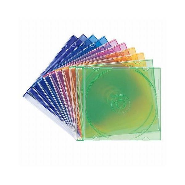 TTvC Blu-rayEDVDECDP[X X^CvE10ZbgE5F~bNX FCD-PU10MXN s