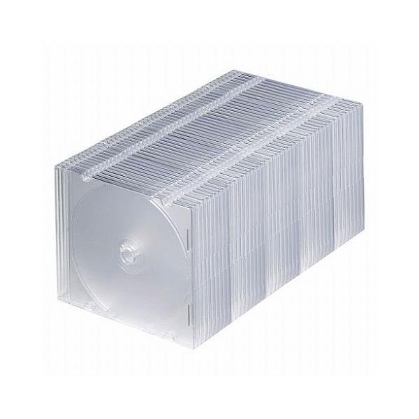 TTvC Blu-rayEDVDECDP[X X^CvE50ZbgENA FCD-PU50CLN2 s