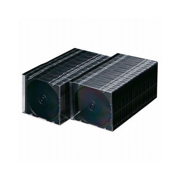 TTvC Blu-rayEDVDECDP[X X^CvE100ZbgEubN FCD-PU100MBKN s