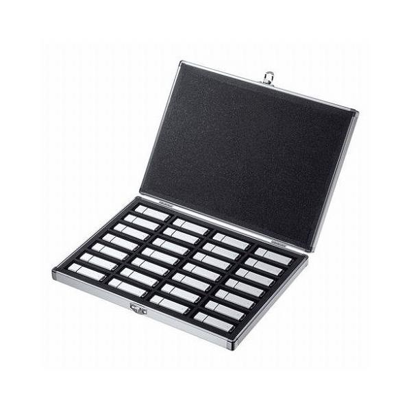 TTvC USBtbVP[X 28{[ FC-UFD2N s