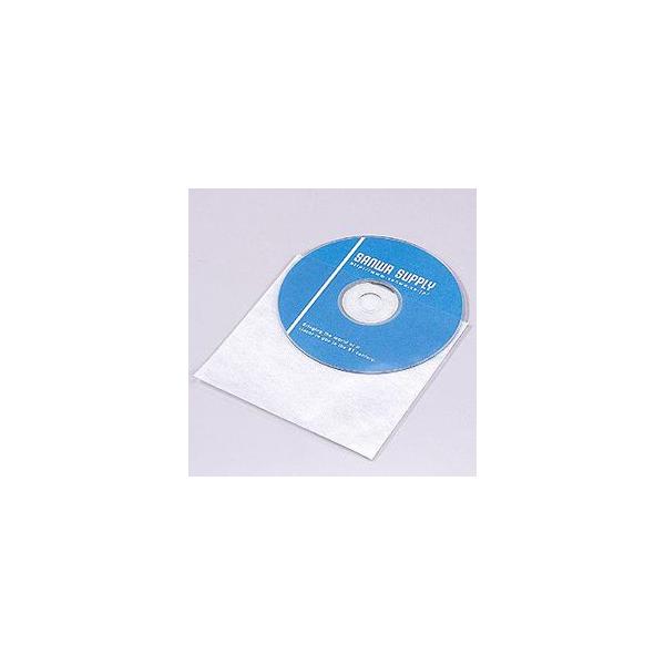 CDECD-RpsDzP[X(150Zbg)