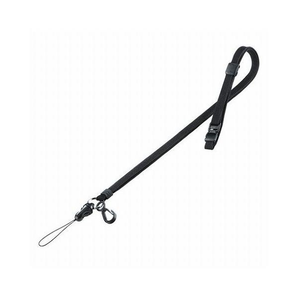 TTvC lbNXgbv Sp[cEߕt DG-ST17BK s [