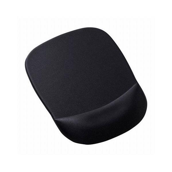 TTvC ᔽXgXgt}EXpbh ubN MPD-MU1NBK2 s