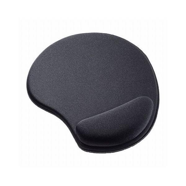 �T�����T�v���C �ᔽ�����X�g���X�g�t���}�E�X�p�b�h �R�� MPD-MU4BK ����s��