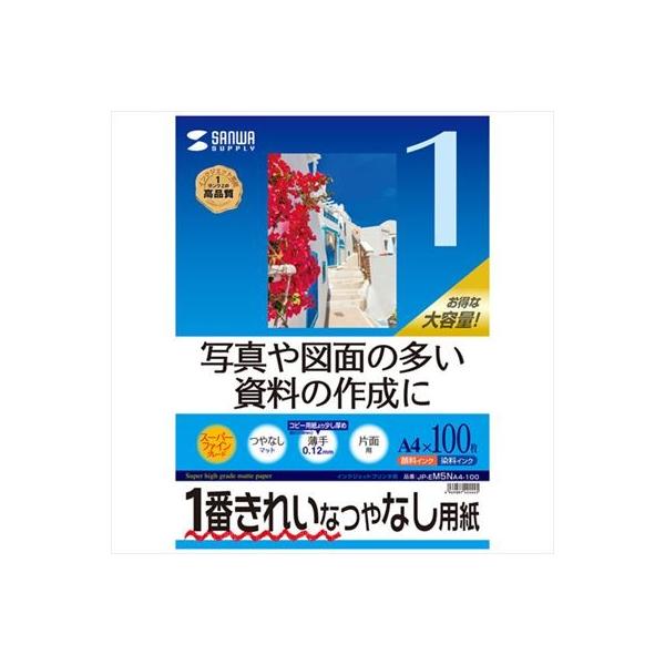 TTvC@CNWFbgpX[p[t@CpA4TCY100@JP-EM5NA4-100 s [