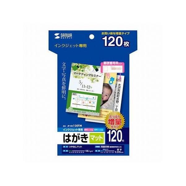 �T�����T�v���C �C���N�W�F�b�g��Ȃ��}�b�g�͂��� 120������ JP-HK120TM ����s��