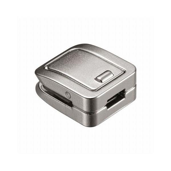 TTvC Surface Pro 3~7+ Go1~3 Surface3pZLeB SLE-23P s [