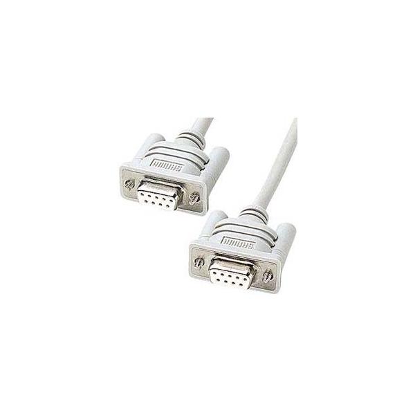 RS-232C�P�[�u��(���f���ETA�p�E2m)