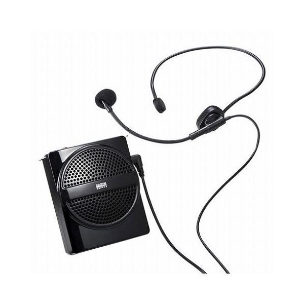 TTvC nYt[gXs[J[ MM-SPAMP2 s