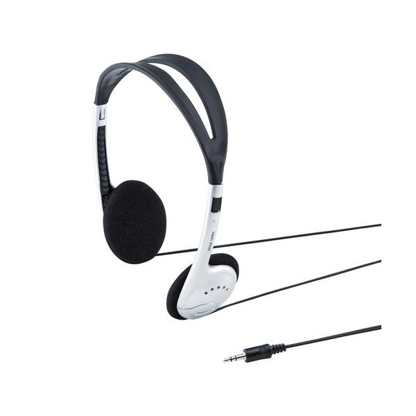 TTvC@}`fBAwbhz@MM-HP208N s