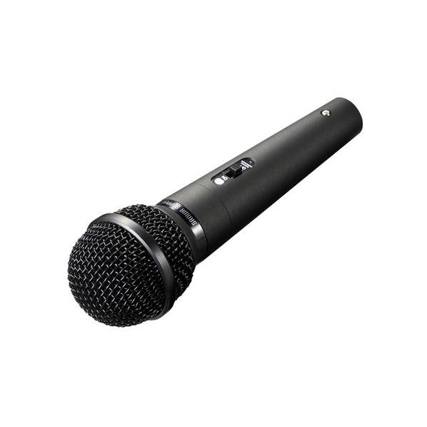 TTvC@nh}CN(L^Cv)@MM-SPHM1(s)