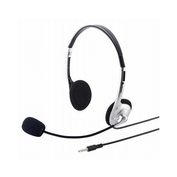 TTvC ^ubgpwbhZbg MM-HS526TAB s