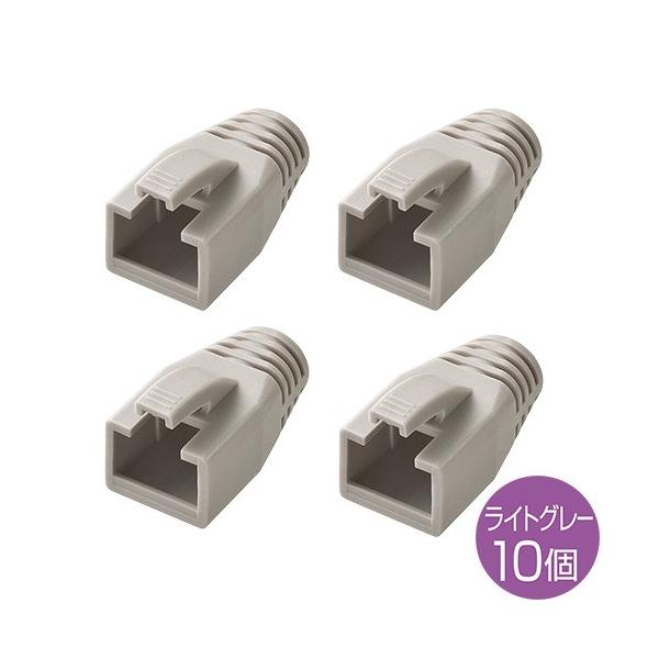 TTvC W[Jo[ t^Cv ADT-MC8