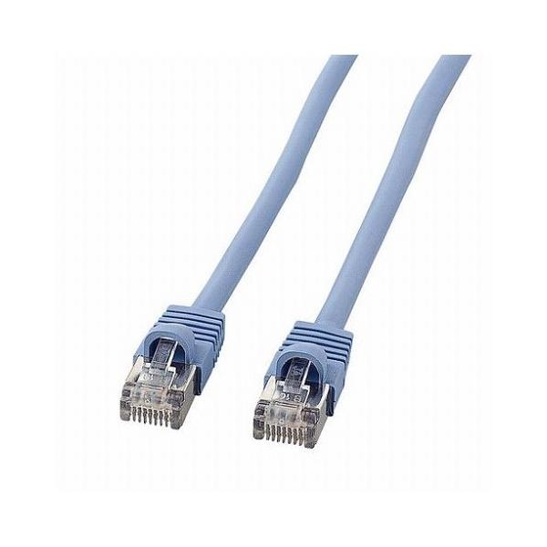 �T�����T�v���C STP�G���n���X�h�J�e�S��5�P�[�u�� KB-STP-005LBN ����s�� ���[����