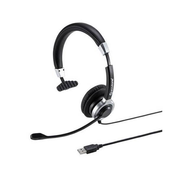 TTvC mCYLZO}CNtUSBwbhZbg MM-HSU14ANC s