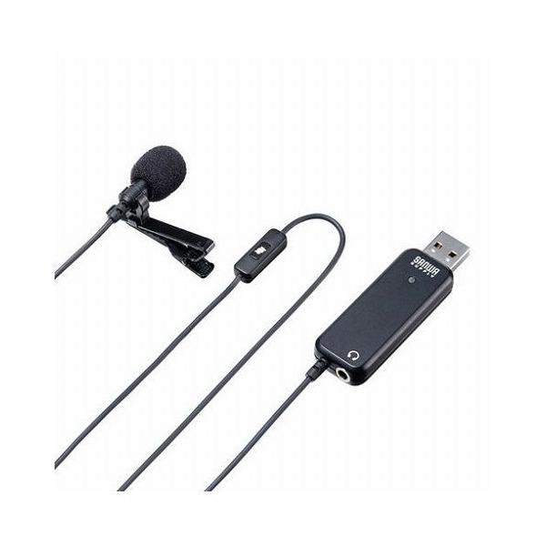 TTvC \USBs}CN MM-MCU12BK s