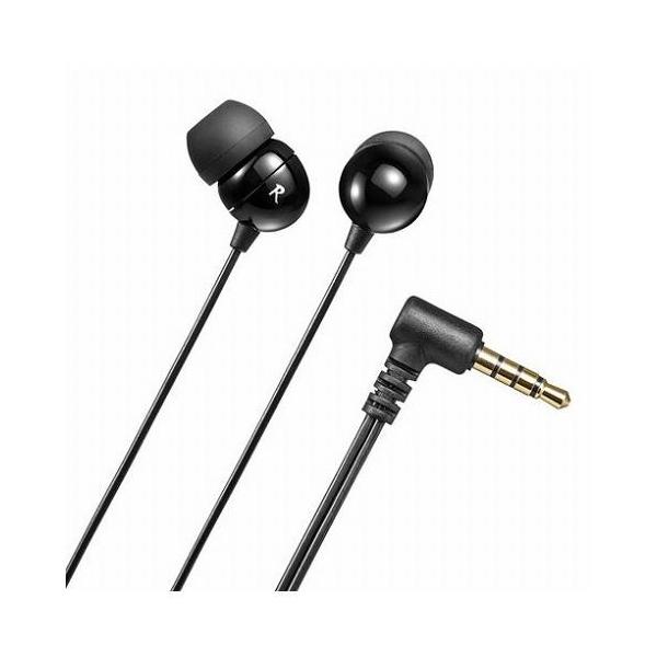 TTvC }CNtXeICz ubN MM-HS709BK s