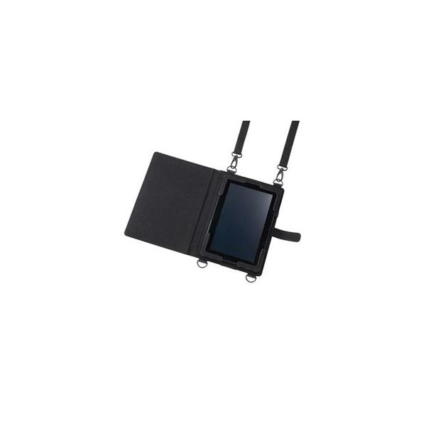 TTvC V_[xgt10.1^^ubgPCP[X PDA-TAB4