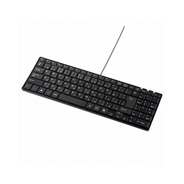 �T�����T�v���C �É��X�����L�[�{�[�h SKB-SL19BK ����s��