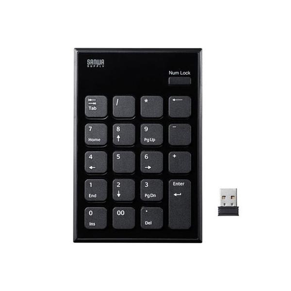 �T�����T�v���C ���C�����XUSB�e���L�[ PC �m�[�g�p�\�R�� ���Ӌ@�� ���� �e���L�[ ���� ���C�����X NT-WL21BK ����s��