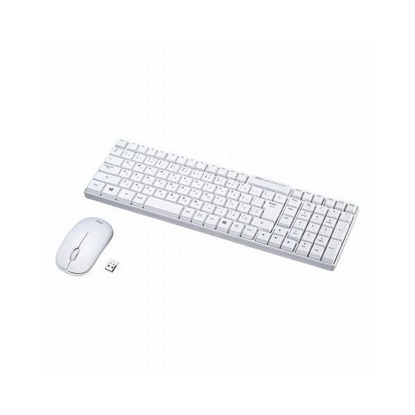 TTvC }EXtCXL[{[h SKB-WL34SETW s