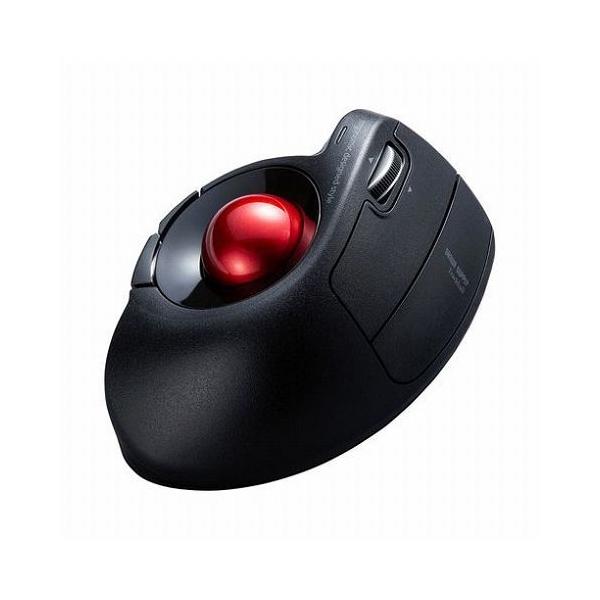 �T�����T�v���C ���C�����X�G���S�g���b�N�{�[�� MA-WTB178BK ����s��