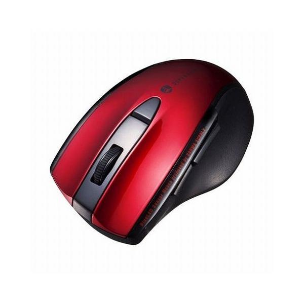 TTvC ÉBluetoothu[LED}EX 5{^ MA-BTBL167R s