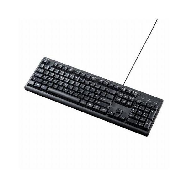 �T�����T�v���C �p��USB�L�[�{�[�h SKB-E5UBK ����s��