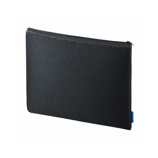 TTvC }`NbVP[X IN-C4 s [