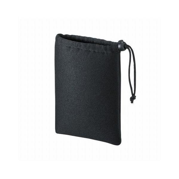 TTvC }`NbVP[X В^Cv IN-C1K s [