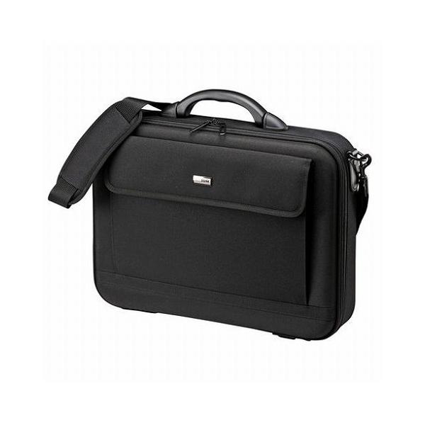 �T�����T�v���C �Z�~�n�[�hPC�P�[�X BAG-EVA5BKN ����s��