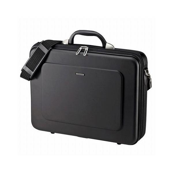 �T�����T�v���C �Z�~�n�[�hPC�P�[�X BAG-EVA7BKN ����s��