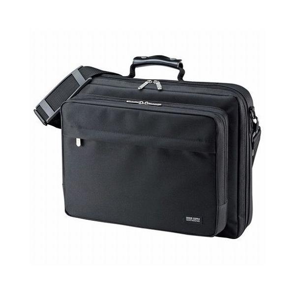 �T�����T�v���C PC�L�������O�o�b�O BAG-U54BK2 ����s��