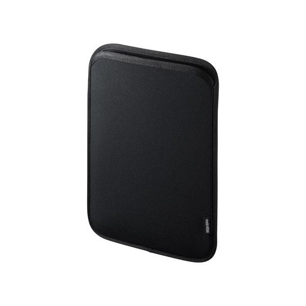 TTvC lIvXbvC^ubgPCP[X 10.1^ PDA-TABS10BKN s