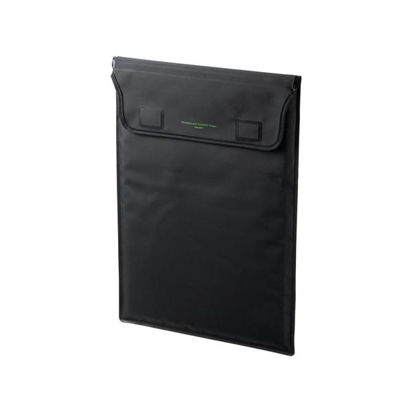 �T�����T�v���C �h���X�����C���i�[�P�[�X IN-WP13BK ����s��