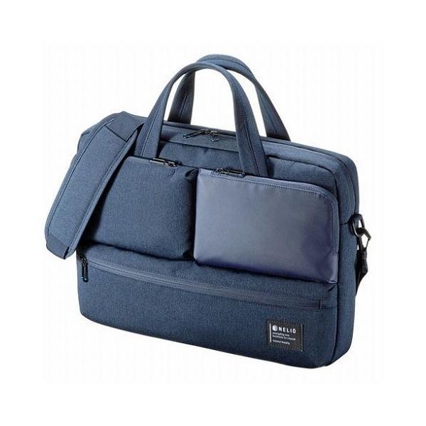�T�����T�v���C �J�W���A��PC�o�b�O BAG-CA10NV ����s��