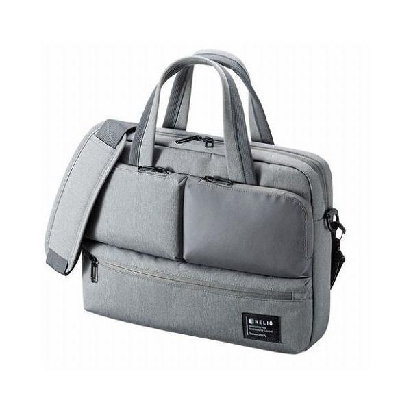 �T�����T�v���C �J�W���A��PC�o�b�O BAG-CA11GY ����s��