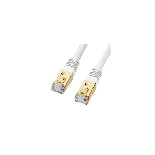 �T�����T�v���C �J�e�S��7LAN�P�[�u��5m KB-T7-05WN