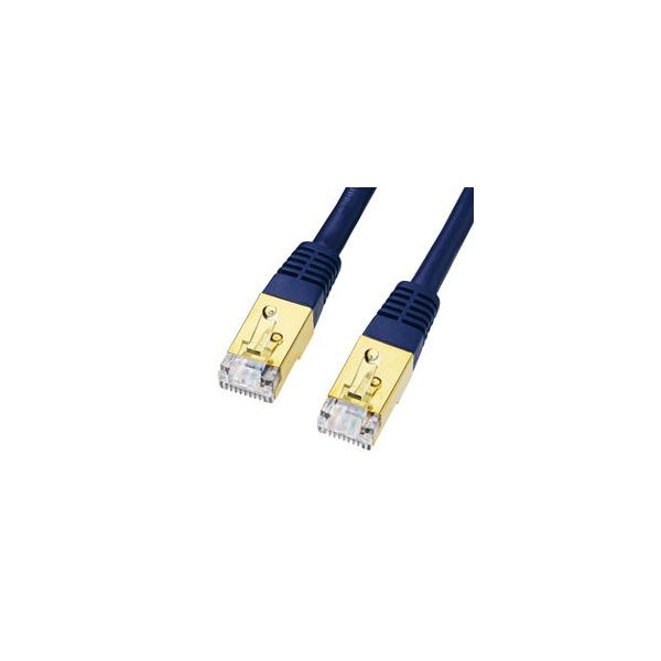�T�����T�v���C �J�e�S��7LAN�P�[�u��30m KB-T7-30NVN
