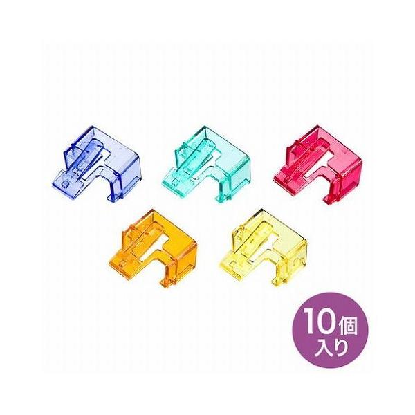 TTvC RJ-45vOSOS ADT-RJ45SOS-10 s [