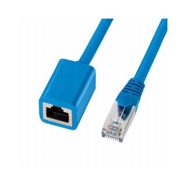 TTvC JeS6STPLANP[u KB-STP6EX-05BL s