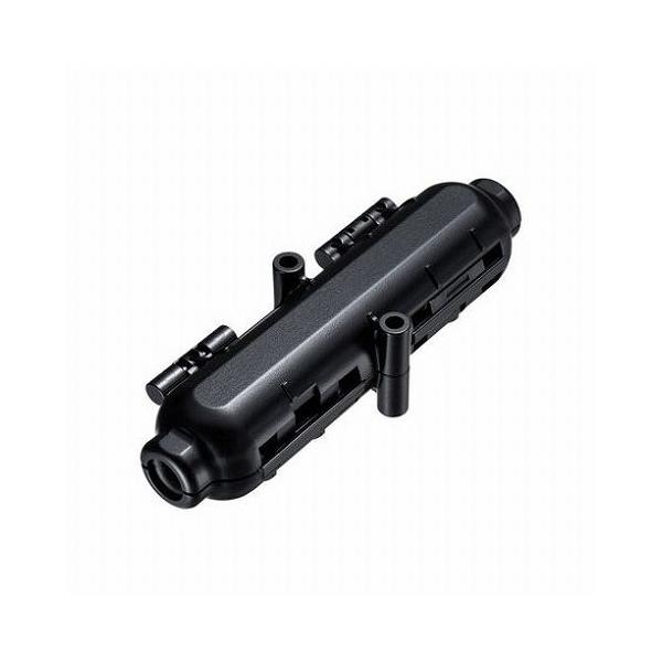 TTvC ϐ^LANP[upP[X LAN-TL20 s