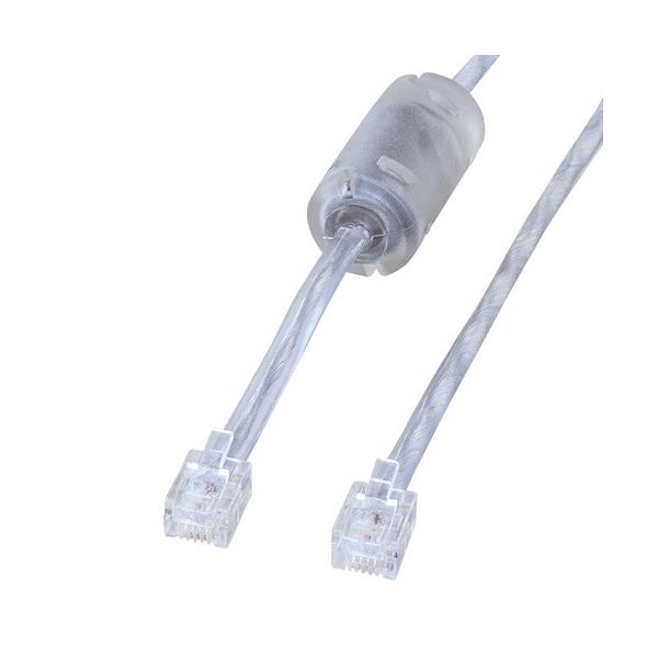 �T�����T�v���C �R�A�t�V�[���h�c�C�X�g���W�����[�P�[�u�� TEL-FST-05N2 ����s�� ���[����