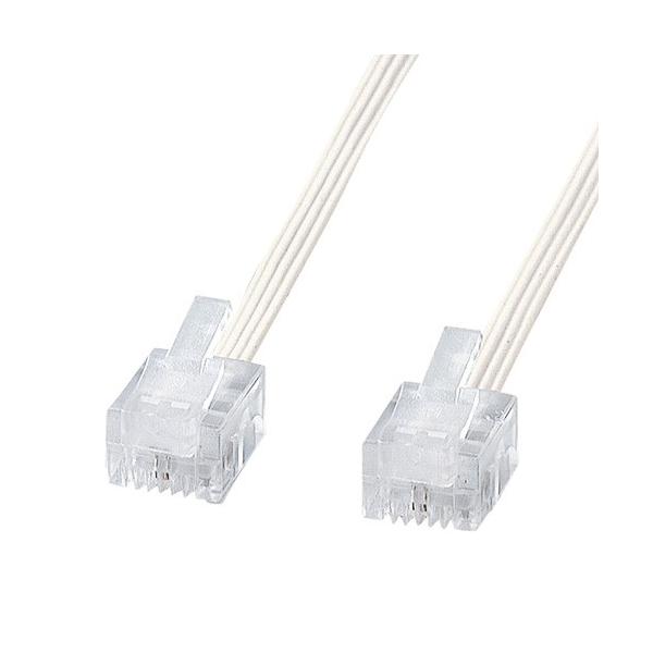 TTvC 炩XP[u() TEL-S2-5N2 s [