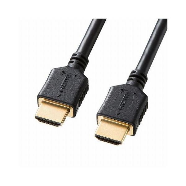 �T�����T�v���C �v���~�A��HDMI�P�[�u��5m�� KM-HD20-P50 ����s��