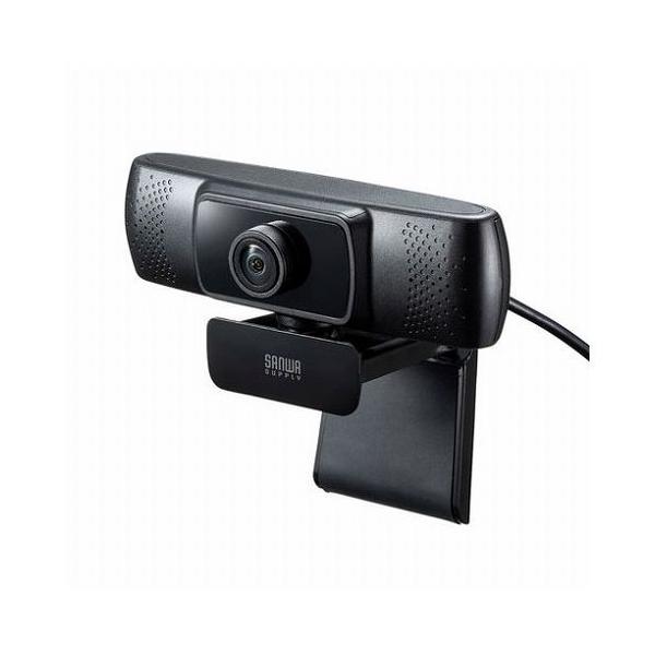 TTvC cpChYJ CMS-V43BK s