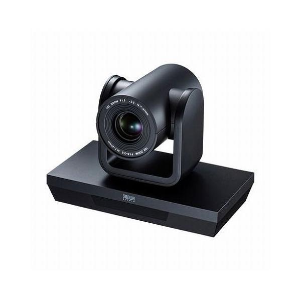 TTvC 10{Y[ډcpJ CMS-V54BK s