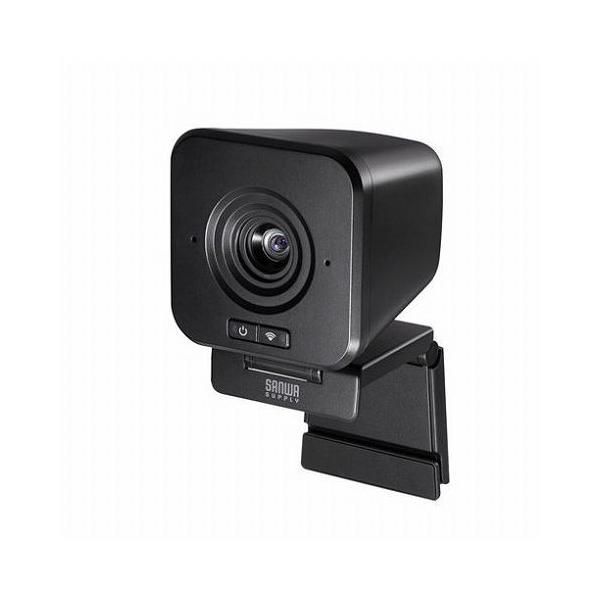 TTvC CXWEBJ CMS-V65BK s